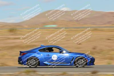 media/Nov-18-2023-Extreme Speed (Sat) [[10c227f63a]]/2-Green/turn 14/